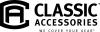 Classic Accessories Marine Accessories