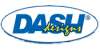 Dash Designs DashTex Dashboard Cover